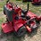gravely-prostance-52-image-5