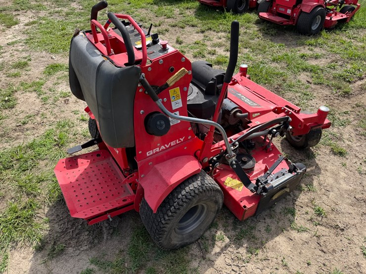 gravely-prostance-52-image-5