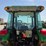 2006-john-deere-5425-image-18