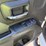 2016-gmc-sierra-2500-image-23