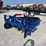 industrias-america-trac-closer-image-4