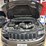 2014-jeep-grand-cherokee-image-12