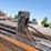 2015-mack-granite-gu813-image-54