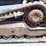2015-bobcat-t550-image-32