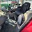 2016-mccormick-x6.420-image-17