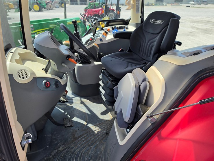 2016-mccormick-x6.420-image-17