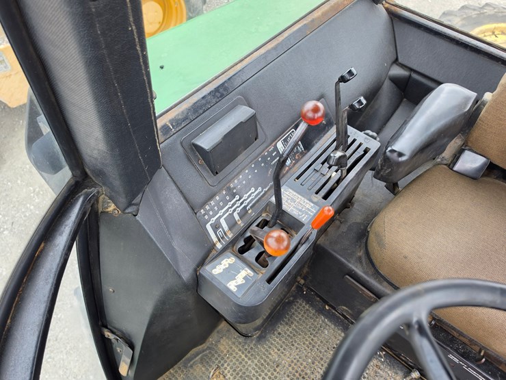 1978-john-deere-4440-image-16