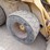 2008-john-deere-328-image-37