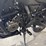 #23988-•-2023-suzuki-dl800de-image-5