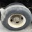 1999-elgin-crosswind-image-12