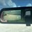 2017-chevrolet-express-2500-image-17