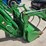 2023-john-deere-6145m-image-23