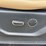2016-ford-f150-image-12