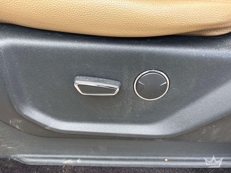 2016-ford-f150-image-12