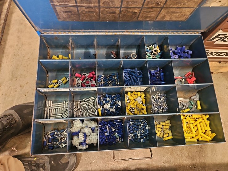bolt-bins-with-contents,-image-9