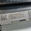 2013-freightliner-m2-106-image-42