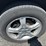 2008-chevrolet-uplander-image-11