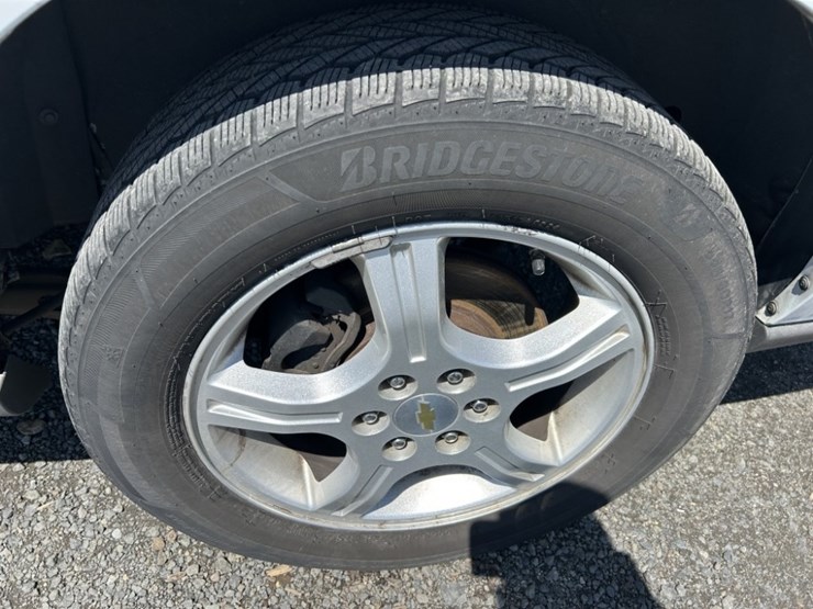 2008-chevrolet-uplander-image-11