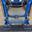 2020-new-holland-workmaster-120-image-5