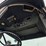 1978-john-deere-4440-image-13