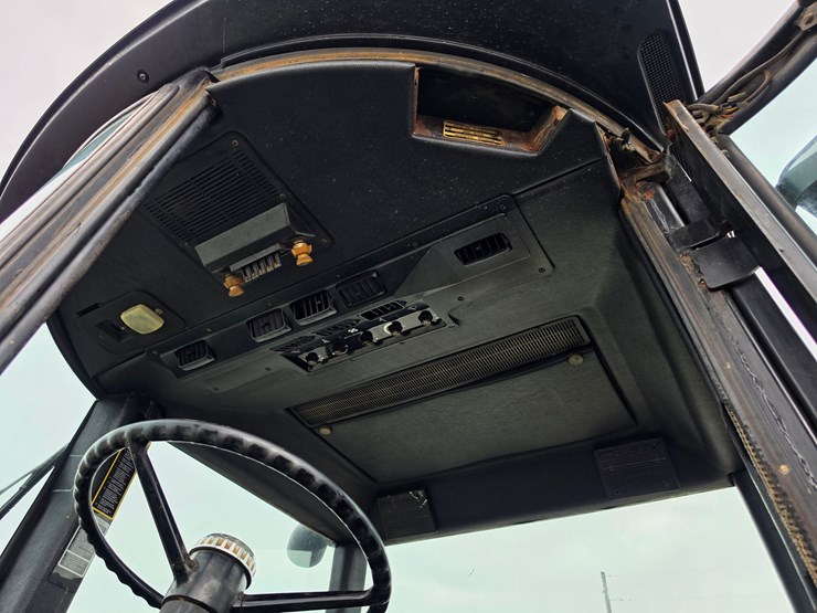 1978-john-deere-4440-image-13