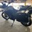 #23988-•-2023-suzuki-dl800de-image-4