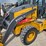 2016-deere-310sl-hl-image-6