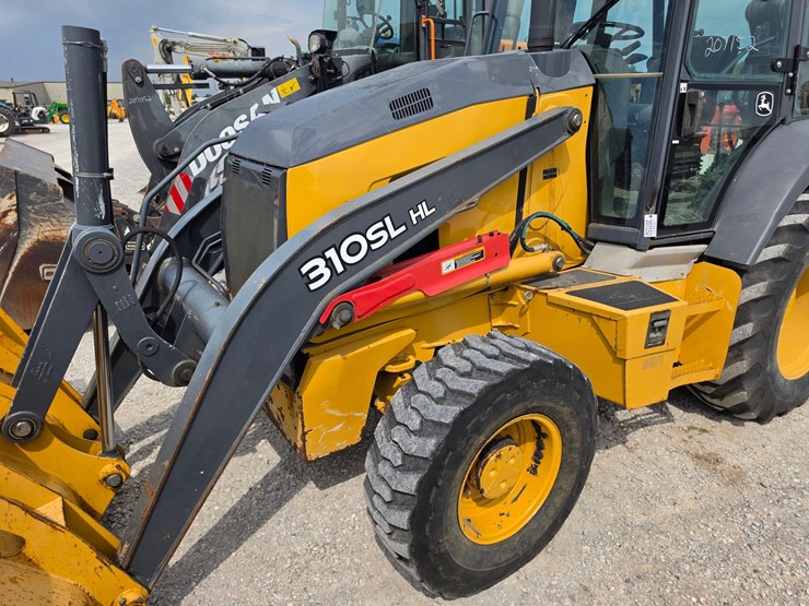 2016-deere-310sl-hl-image-6
