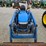 1999-new-holland-tc33-image-4