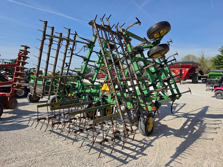 1998-john-deere-980-image-10