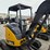 2020-deere-35g-image-20
