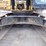 2015-caterpillar-349fl-image-29