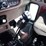 2013-peterbilt-367-image-23
