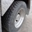 2000-ford-f550-xl-image-37
