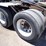 2018-freightliner-coronado-122-image-51
