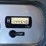 2012-link-belt-210-x2-image-10