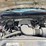 2004-ford-f150-image-7