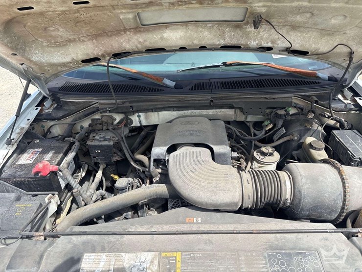 2004-ford-f150-image-7