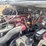 2014-freightliner-m2-106-image-130