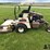 grasshopper-721d-image-6