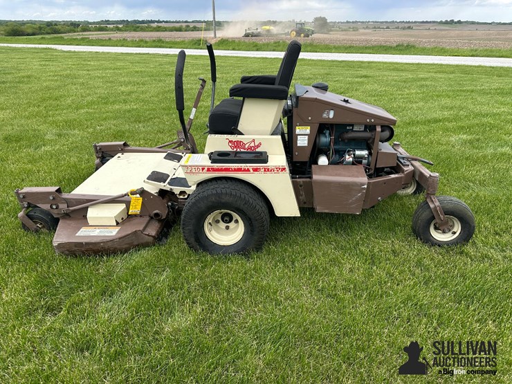 grasshopper-721d-image-6