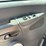 2002-ford-e250-image-27