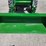 2016-john-deere-6145r-image-3