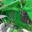 2006-john-deere-7520-image-8