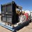 caterpillar-3512-image-12