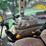 2013-john-deere-6140d-image-19