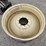 #207199-•-used-rims-for-grain-cart-image-2