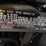 #23988-•-2023-suzuki-dl800de-image-10