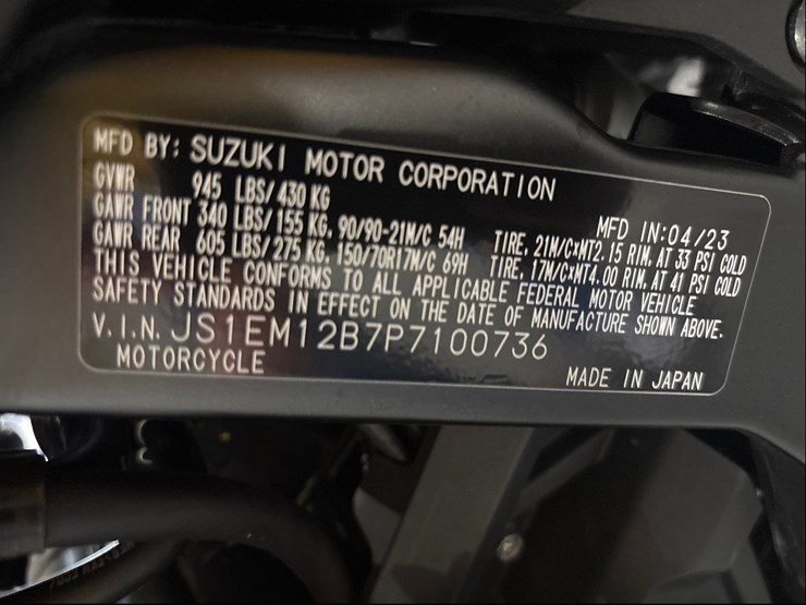 #23988-•-2023-suzuki-dl800de-image-10