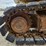 2013-komatsu-pc88mr-8-image-18